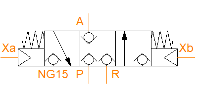 P21-3
